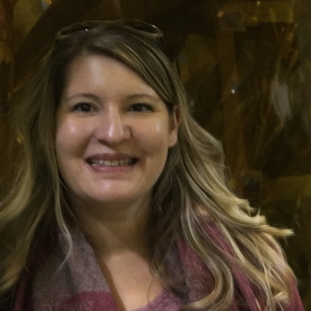 Meet your Posher, Chelsea